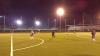 IMG-20170325-WA0004.jpg